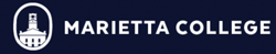 Marietta College Logo