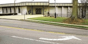 Photo Wood Co Library